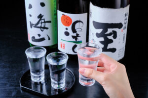 �C�̒��E�����𖞋i���悤�I 19�X�܂̃N�[�|���Ŏ������Ƃ��Ƃ�y���߂�u����Komachi�v�L�����y�[�� 10/31(��)�܂ł̉摜47