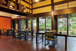 �C�̒��E�����𖞋i���悤�I 19�X�܂̃N�[�|���Ŏ������Ƃ��Ƃ�y���߂�u����Komachi�v�L�����y�[�� 10/31(��)�܂ł̉摜48