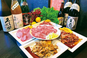 �C�̒��E�����𖞋i���悤�I 19�X�܂̃N�[�|���Ŏ������Ƃ��Ƃ�y���߂�u����Komachi�v�L�����y�[�� 10/31(��)�܂ł̉摜49