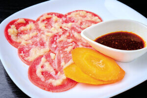 �C�̒��E�����𖞋i���悤�I 19�X�܂̃N�[�|���Ŏ������Ƃ��Ƃ�y���߂�u����Komachi�v�L�����y�[�� 10/31(��)�܂ł̉摜50