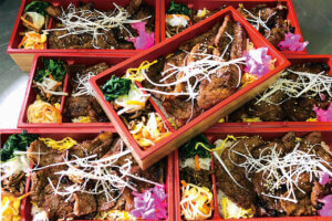 �C�̒��E�����𖞋i���悤�I 19�X�܂̃N�[�|���Ŏ������Ƃ��Ƃ�y���߂�u����Komachi�v�L�����y�[�� 10/31(��)�܂ł̉摜51