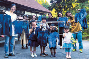 �C�̒��E�����𖞋i���悤�I 19�X�܂̃N�[�|���Ŏ������Ƃ��Ƃ�y���߂�u����Komachi�v�L�����y�[�� 10/31(��)�܂ł̉摜52