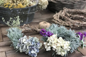 �C�̒��E�����𖞋i���悤�I 19�X�܂̃N�[�|���Ŏ������Ƃ��Ƃ�y���߂�u����Komachi�v�L�����y�[�� 10/31(��)�܂ł̉摜53