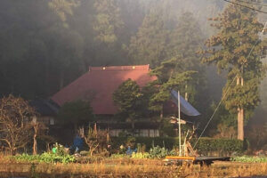 �C�̒��E�����𖞋i���悤�I 19�X�܂̃N�[�|���Ŏ������Ƃ��Ƃ�y���߂�u����Komachi�v�L�����y�[�� 10/31(��)�܂ł̉摜54