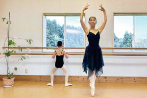 �C�̒��E�����𖞋i���悤�I 19�X�܂̃N�[�|���Ŏ������Ƃ��Ƃ�y���߂�u����Komachi�v�L�����y�[�� 10/31(��)�܂ł̉摜55