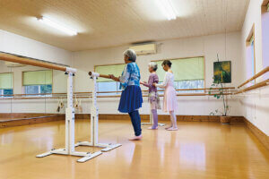 �C�̒��E�����𖞋i���悤�I 19�X�܂̃N�[�|���Ŏ������Ƃ��Ƃ�y���߂�u����Komachi�v�L�����y�[�� 10/31(��)�܂ł̉摜57