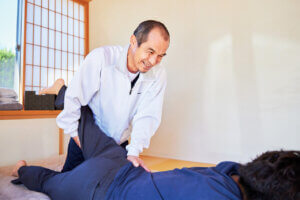 �C�̒��E�����𖞋i���悤�I 19�X�܂̃N�[�|���Ŏ������Ƃ��Ƃ�y���߂�u����Komachi�v�L�����y�[�� 10/31(��)�܂ł̉摜58