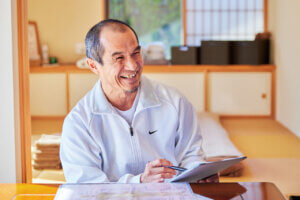 �C�̒��E�����𖞋i���悤�I 19�X�܂̃N�[�|���Ŏ������Ƃ��Ƃ�y���߂�u����Komachi�v�L�����y�[�� 10/31(��)�܂ł̉摜59