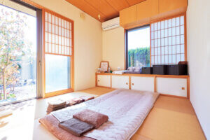 �C�̒��E�����𖞋i���悤�I 19�X�܂̃N�[�|���Ŏ������Ƃ��Ƃ�y���߂�u����Komachi�v�L�����y�[�� 10/31(��)�܂ł̉摜60