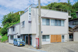 �C�̒��E�����𖞋i���悤�I 19�X�܂̃N�[�|���Ŏ������Ƃ��Ƃ�y���߂�u����Komachi�v�L�����y�[�� 10/31(��)�܂ł̉摜15