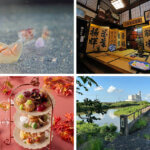 ɍsVCxgb9/30()`10/4()̃C摜