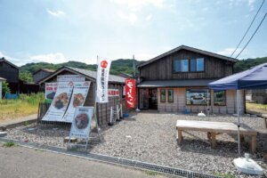 IƂgNICbpĆuo_HX߂vɍsĂ܂̉摜8