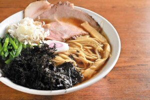 IƂgNICbpĆuo_HX߂vɍsĂ܂̉摜11