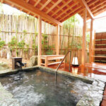 10��25�������IKomachi�ŐV���́u�����������A�蓒���v���W�̃��C���摜