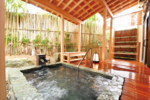 10��25�������IKomachi�ŐV���́u�����������A�蓒���v���W�̃��C���摜