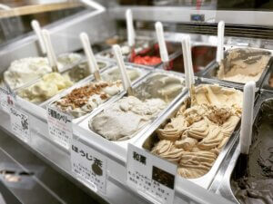 IƂgNICbpĆuo_HX߂vɍsĂ܂̉摜14