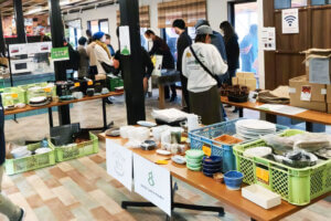 T̐VCxgb10/19(y)20()JẨ摜7