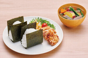 �n��̖��͂����ځI�V���́u���̉w�v30�I�@�g�t�V�[�Y���̂��ł����X�|�b�g�ɂ��������߂̉摜3