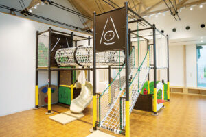 �n��̖��͂����ځI�V���́u���̉w�v30�I�@�g�t�V�[�Y���̂��ł����X�|�b�g�ɂ��������߂̉摜6