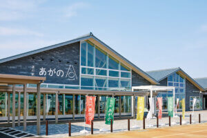 �n��̖��͂����ځI�V���́u���̉w�v30�I�@�g�t�V�[�Y���̂��ł����X�|�b�g�ɂ��������߂̉摜8