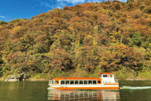 �n��̖��͂����ځI�V���́u���̉w�v30�I�@�g�t�V�[�Y���̂��ł����X�|�b�g�ɂ��������߂̉摜49