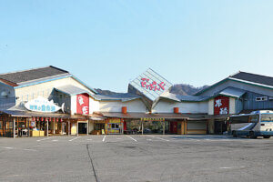 �n��̖��͂����ځI�V���́u���̉w�v30�I�@�g�t�V�[�Y���̂��ł����X�|�b�g�ɂ��������߂̉摜50