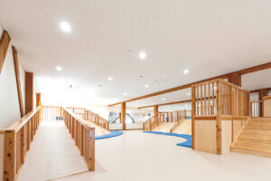 �n��̖��͂����ځI�V���́u���̉w�v30�I�@�g�t�V�[�Y���̂��ł����X�|�b�g�ɂ��������߂̉摜52