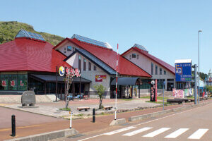 �n��̖��͂����ځI�V���́u���̉w�v30�I�@�g�t�V�[�Y���̂��ł����X�|�b�g�ɂ��������߂̉摜103