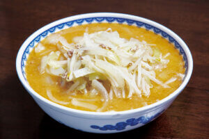 �n��̖��͂����ځI�V���́u���̉w�v30�I�@�g�t�V�[�Y���̂��ł����X�|�b�g�ɂ��������߂̉摜104