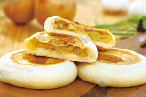 �n��̖��͂����ځI�V���́u���̉w�v30�I�@�g�t�V�[�Y���̂��ł����X�|�b�g�ɂ��������߂̉摜105