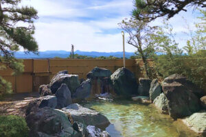 �n��̖��͂����ځI�V���́u���̉w�v30�I�@�g�t�V�[�Y���̂��ł����X�|�b�g�ɂ��������߂̉摜22