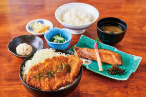 �n��̖��͂����ځI�V���́u���̉w�v30�I�@�g�t�V�[�Y���̂��ł����X�|�b�g�ɂ��������߂̉摜24