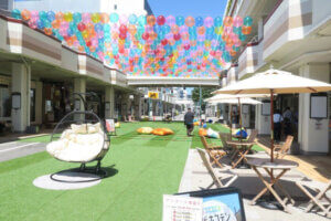 ���T���̐V���C�x���g���b10/26(�y)�27(��)�J�Ẩ摜3