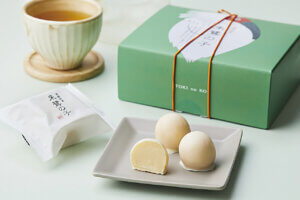 VŊ􂷂joc҂Əoc҂̔NXI[o[uDAN~VisionvWFNgvVol.7̉摜19