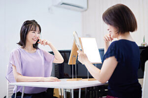 VŊ􂷂joc҂Əoc҂̔NXI[o[uDAN~VisionvWFNgvVol.7̉摜22