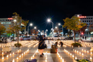 T̐VCxgb10/19(y)20()JẨ摜10