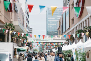 10/5(�y)�6(��)�J�ÁI�����e�n�̃p�����X�C�[�c���W�܂�uNatural Sweets & Bread Marche�v�֍s�����I�̉摜18