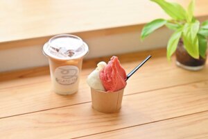 IƂgNICbpĆuo_HX߂vɍsĂ܂̉摜12