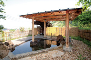 �n��̖��͂����ځI�V���́u���̉w�v30�I�@�g�t�V�[�Y���̂��ł����X�|�b�g�ɂ��������߂̉摜80