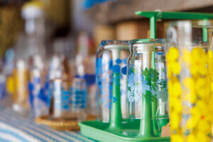 ���킢���G�݂������I �H�t�揬�{�˂ɏ��a���g�������ăr���e�[�W�X�g�A�uvintage shop Colorful�v�I�[�v���̉摜5