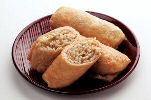 �n��̖��͂����ځI�V���́u���̉w�v30�I�@�g�t�V�[�Y���̂��ł����X�|�b�g�ɂ��������߂̉摜75