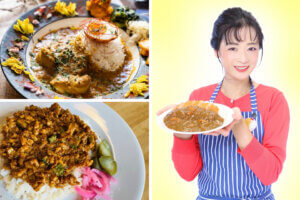 ���T���̐V���C�x���g���b10/12(�y)�`14(����j)�J�Ẩ摜4