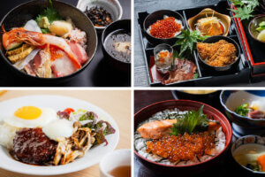 �����ɍs����V���C�x���g���b10/21(��)�`25(��)�̉摜4