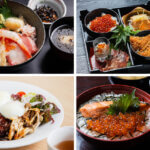 �����ɍs����V���C�x���g���b10/7(��)�`11(��)�̉摜3