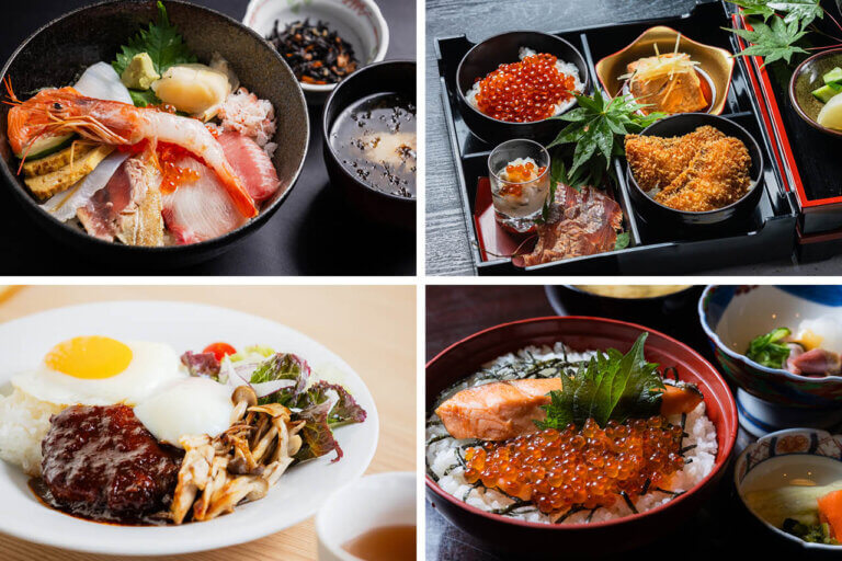 �����ɍs����V���C�x���g���b10/7(��)�`11(��)�̉摜3