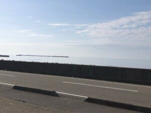 IƂgNICbpĆuo_HX߂vɍsĂ܂̉摜2