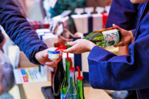 T̐VCxgb10/19(y)20()JẨ摜16