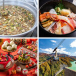 �����ɍs����V���C�x���g���b10/7(��)�`11(��)�̃��C���摜