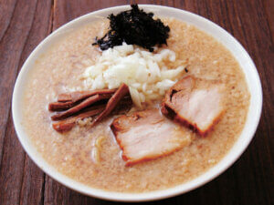 �n��̖��͂����ځI�V���́u���̉w�v30�I�@�g�t�V�[�Y���̂��ł����X�|�b�g�ɂ��������߂̉摜43