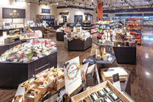 �n��̖��͂����ځI�V���́u���̉w�v30�I�@�g�t�V�[�Y���̂��ł����X�|�b�g�ɂ��������߂̉摜14